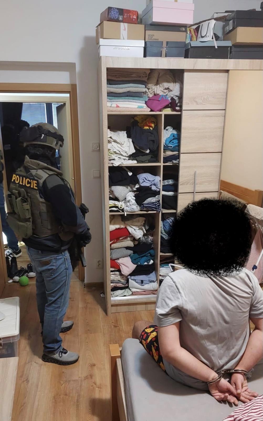 Realizace ČK 3.jpg