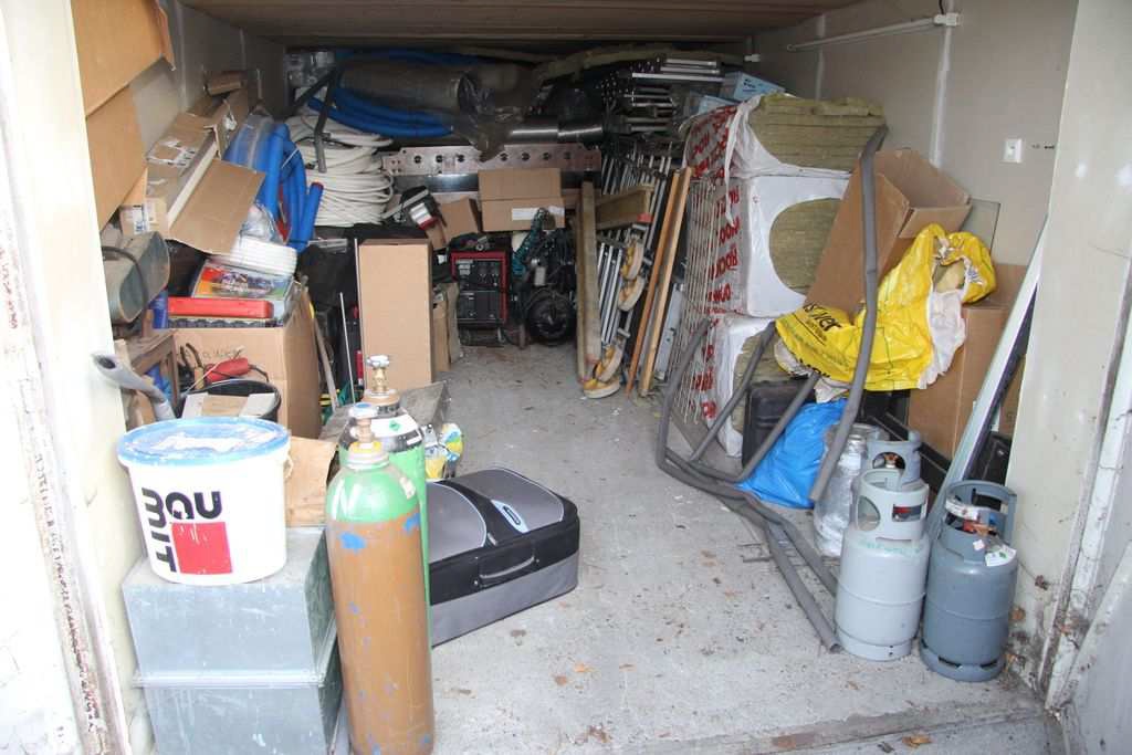 Realizace - listopad 2019