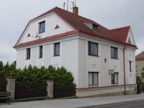Realizace projektu