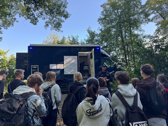 Reálná pátrací akce - Hradecko.jpg