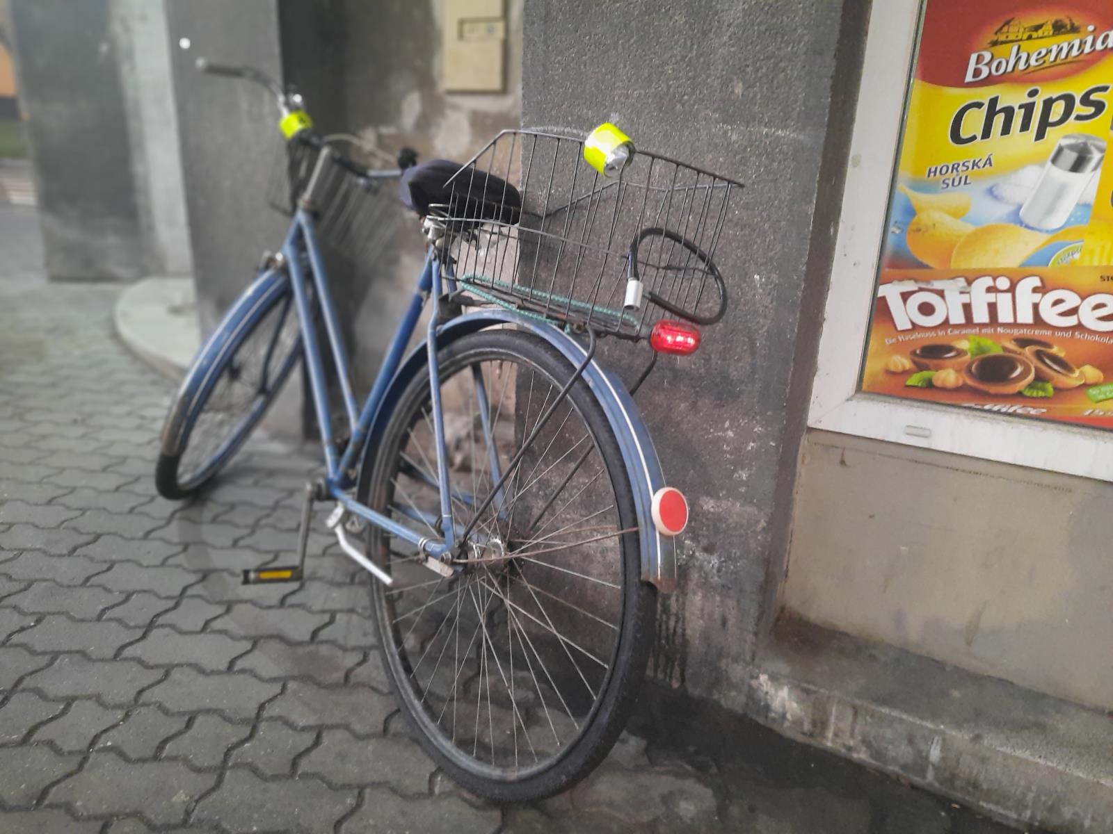 Reflexní prvky (4).jpg