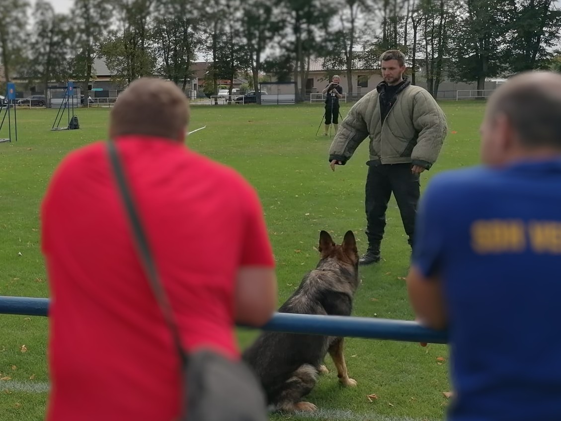 Regionální akce s účastí Policie ČR IMG-20250924-WA0003~2.jpg