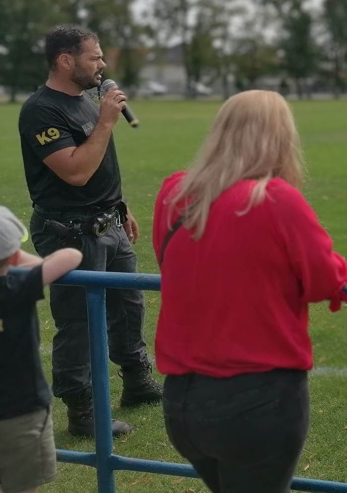 Regionální akce s účastí Policie ČR IMG-20250924-WA0003~4.jpg