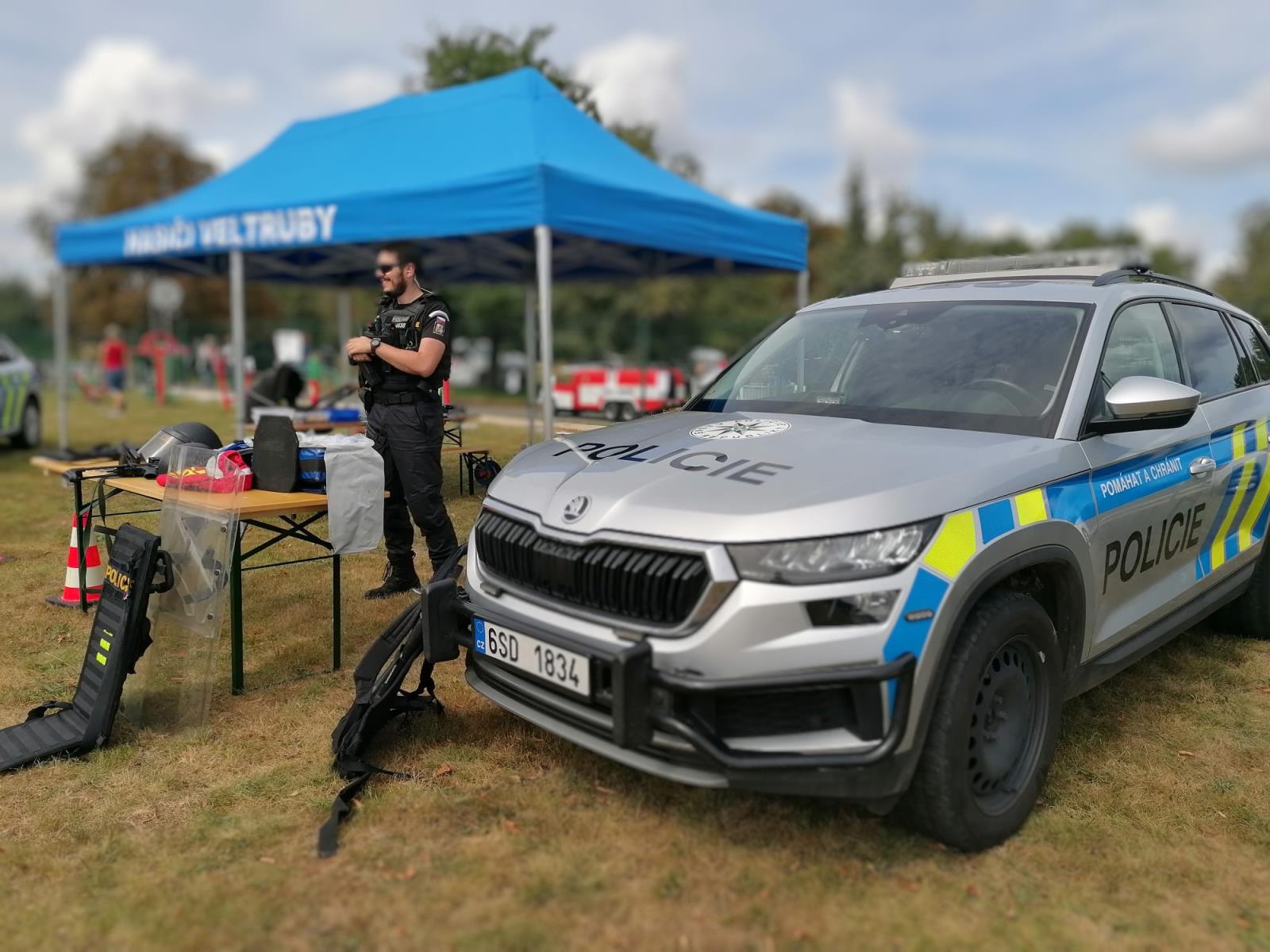 Regionální akce s účastí Policie ČR IMG-20250924-WA0007~2.jpg