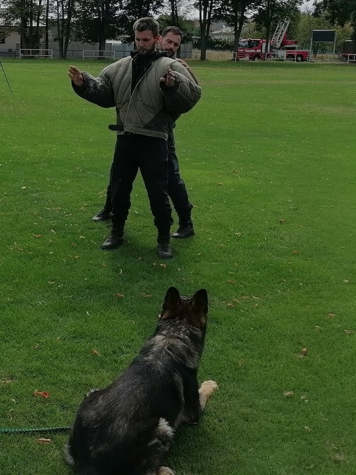 Regionální akce s účastí Policie ČR IMG-20250924-WA0009~2.jpg