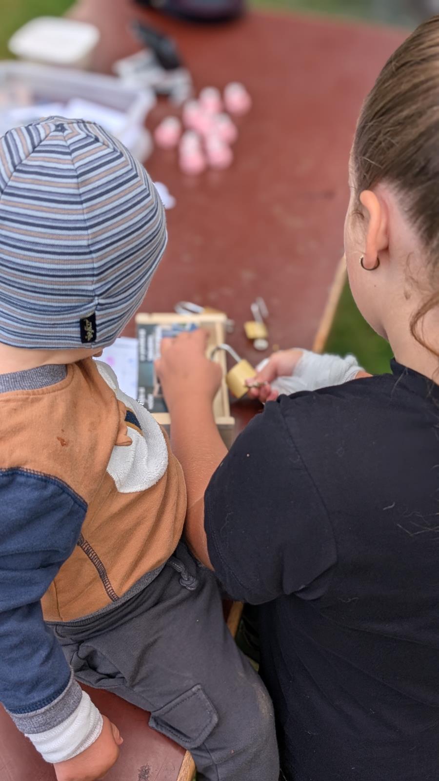 Regionální akce s účastí Policie ČR PXL_20250906_103310728.PORTRAIT.jpg