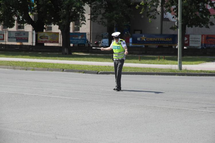 Regulovčík 2012