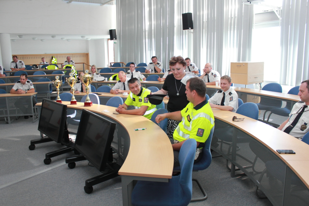 Regulovčík 2016  .JPG