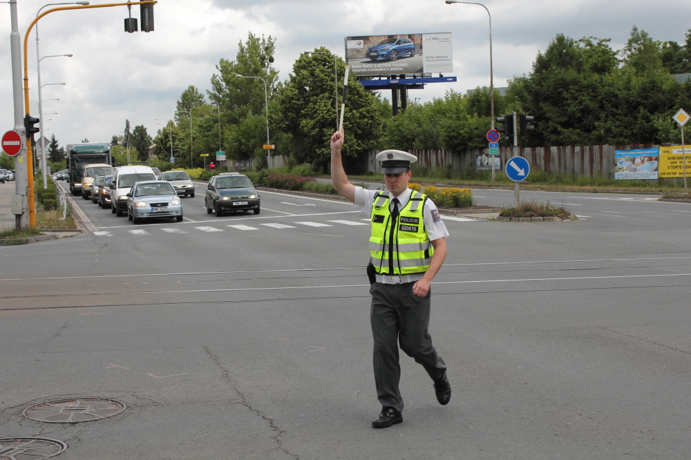 Regulovčík   2016.JPG