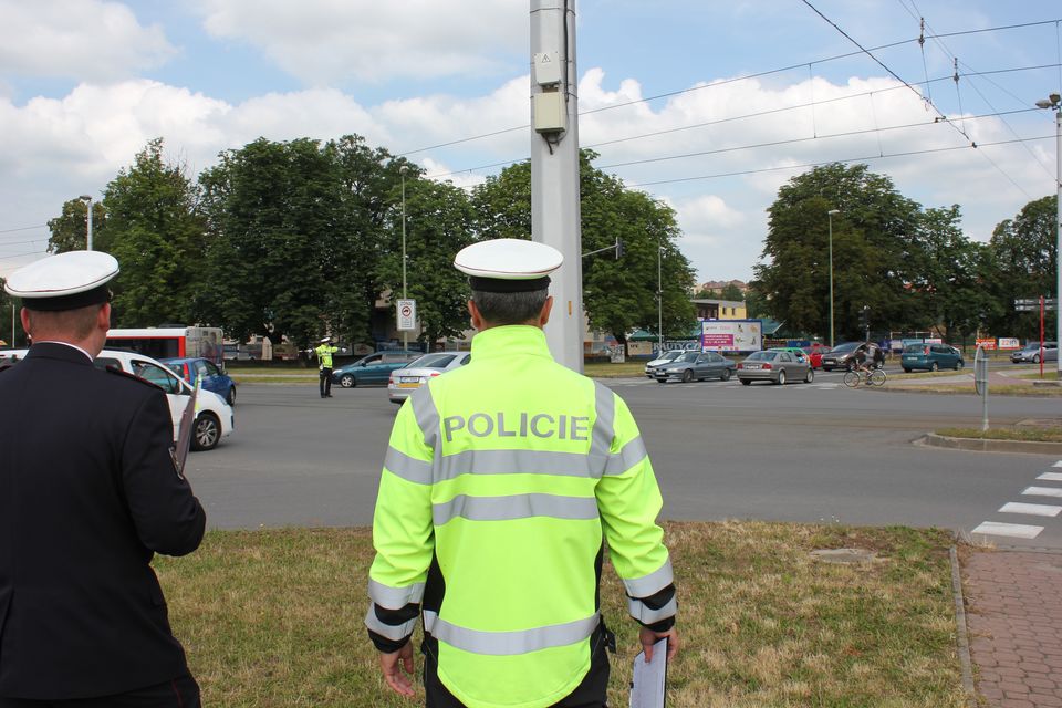 Regulovčík 2018