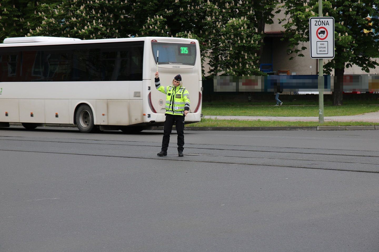 Regulovčík 2019 (5).JPG