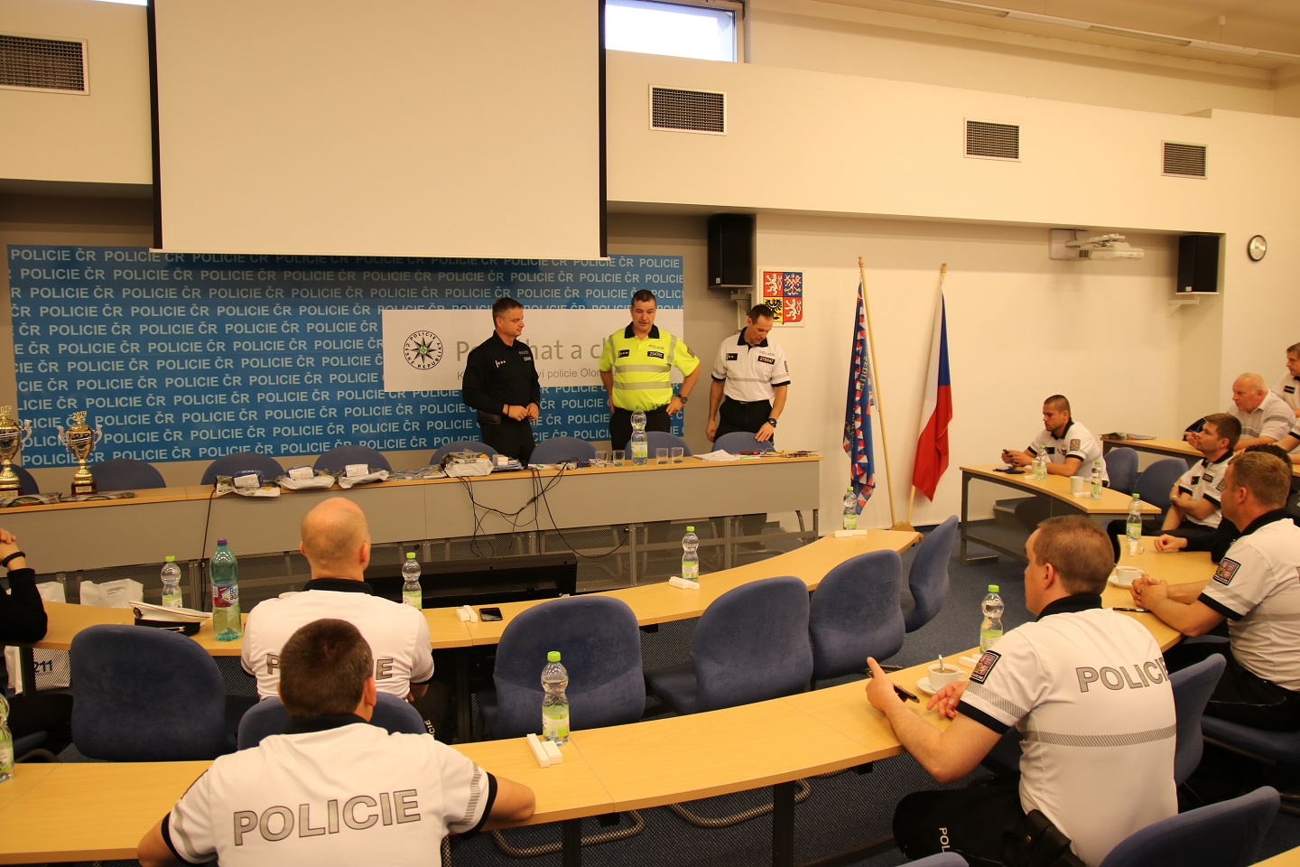 Regulovčík 2019 (1).JPG