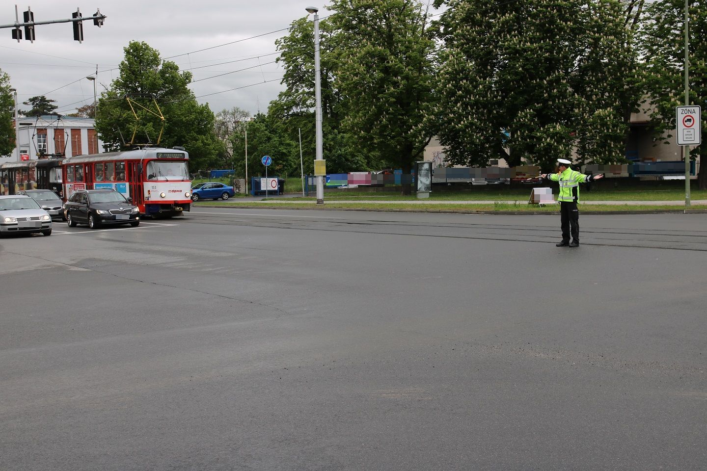 Regulovčík 2019 (3).JPG