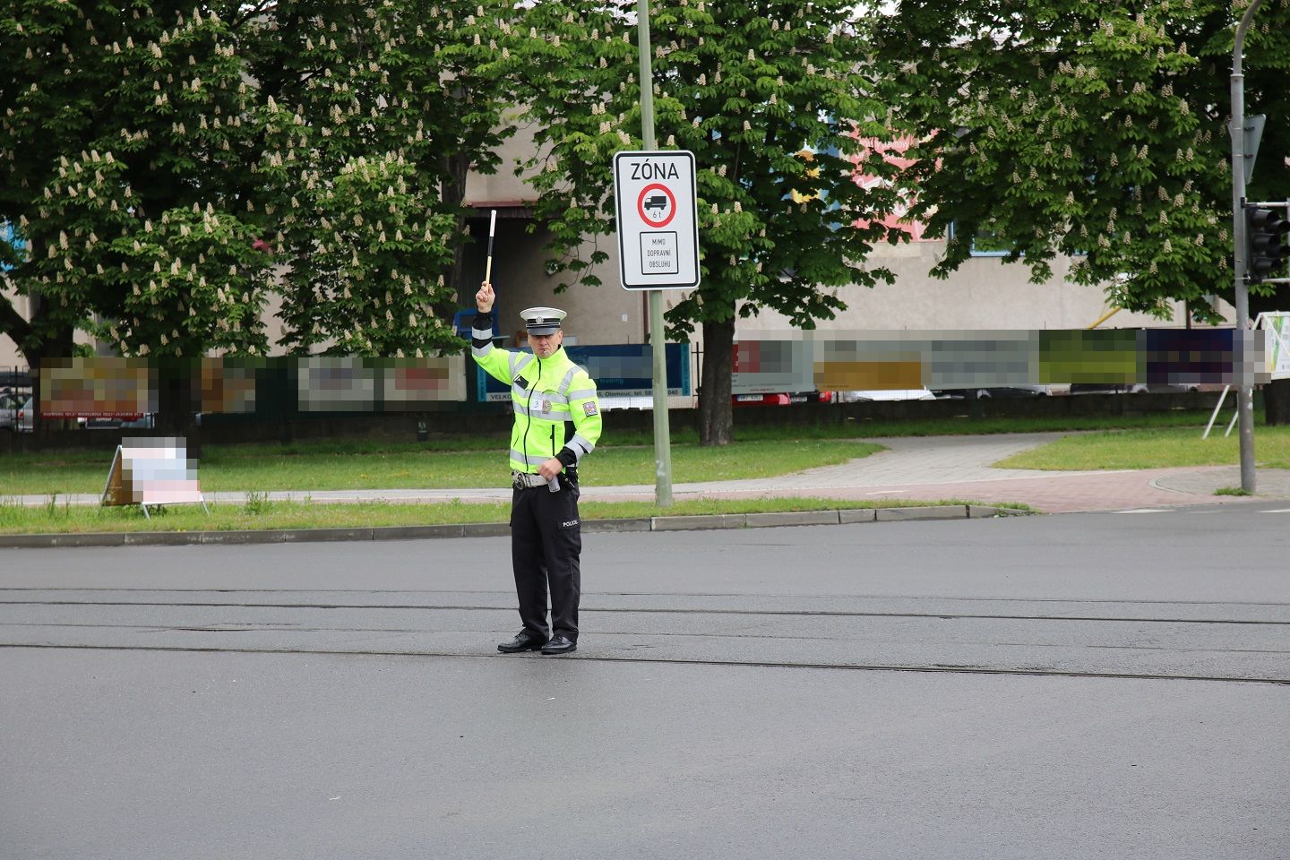 Regulovčík 2019 (6).JPG