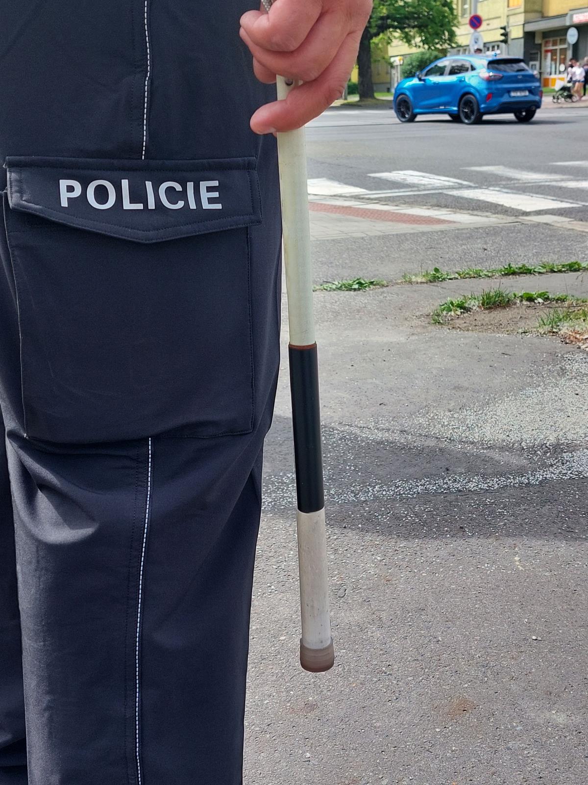 Regulovčík 2022_03.jpg