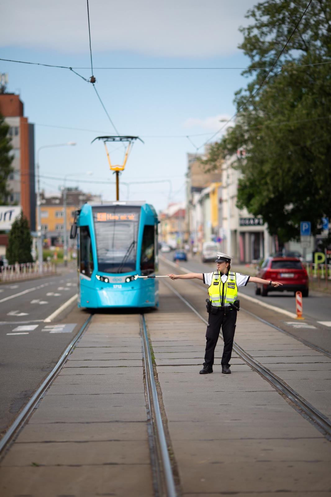 Regulovčík 2022_07.JPG