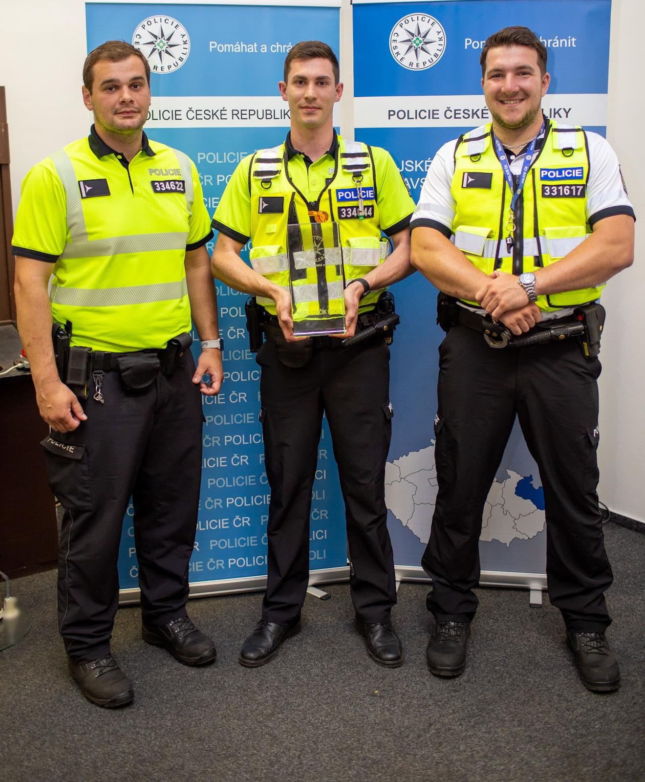 Regulovčík 2022_18.JPG