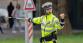 Regulovčík (3)