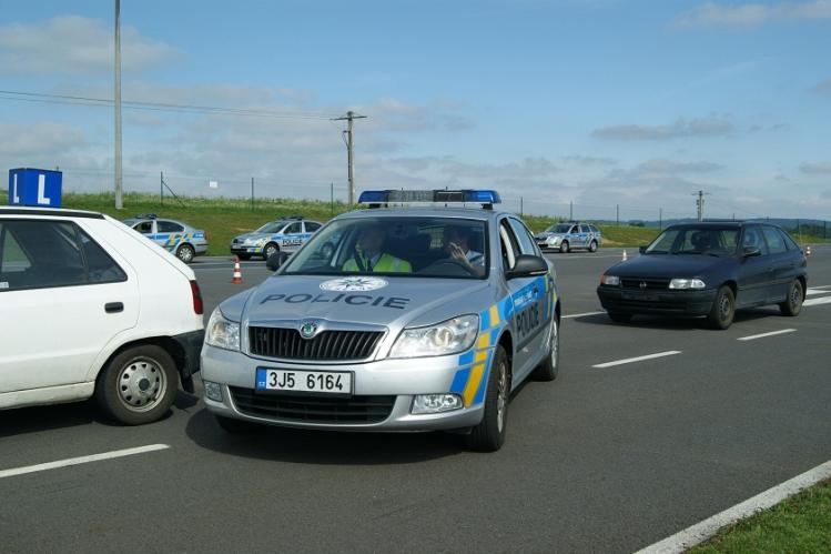 Regulovčík 7.jpg