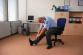 Rehabilitace 1