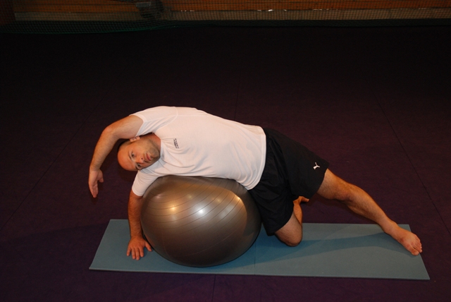 Rehabilitace 5