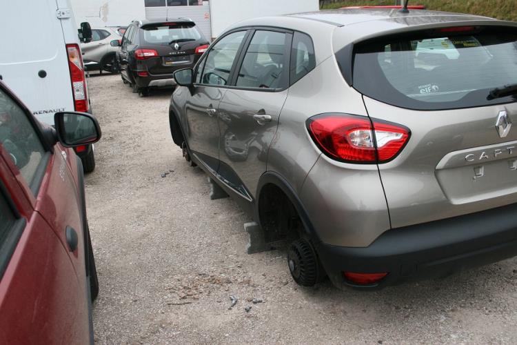 Renault3.
