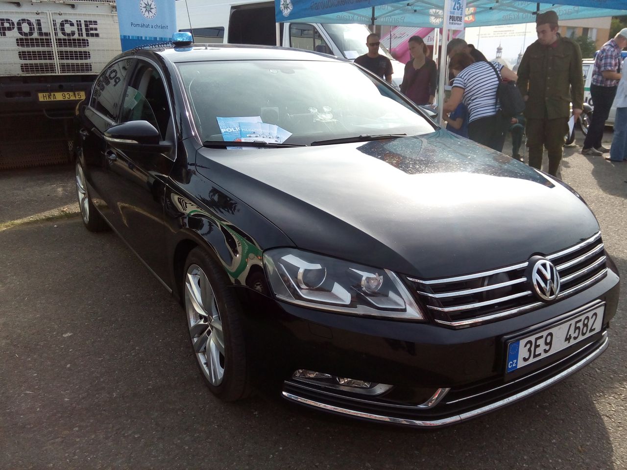 Retroměstečko 2016