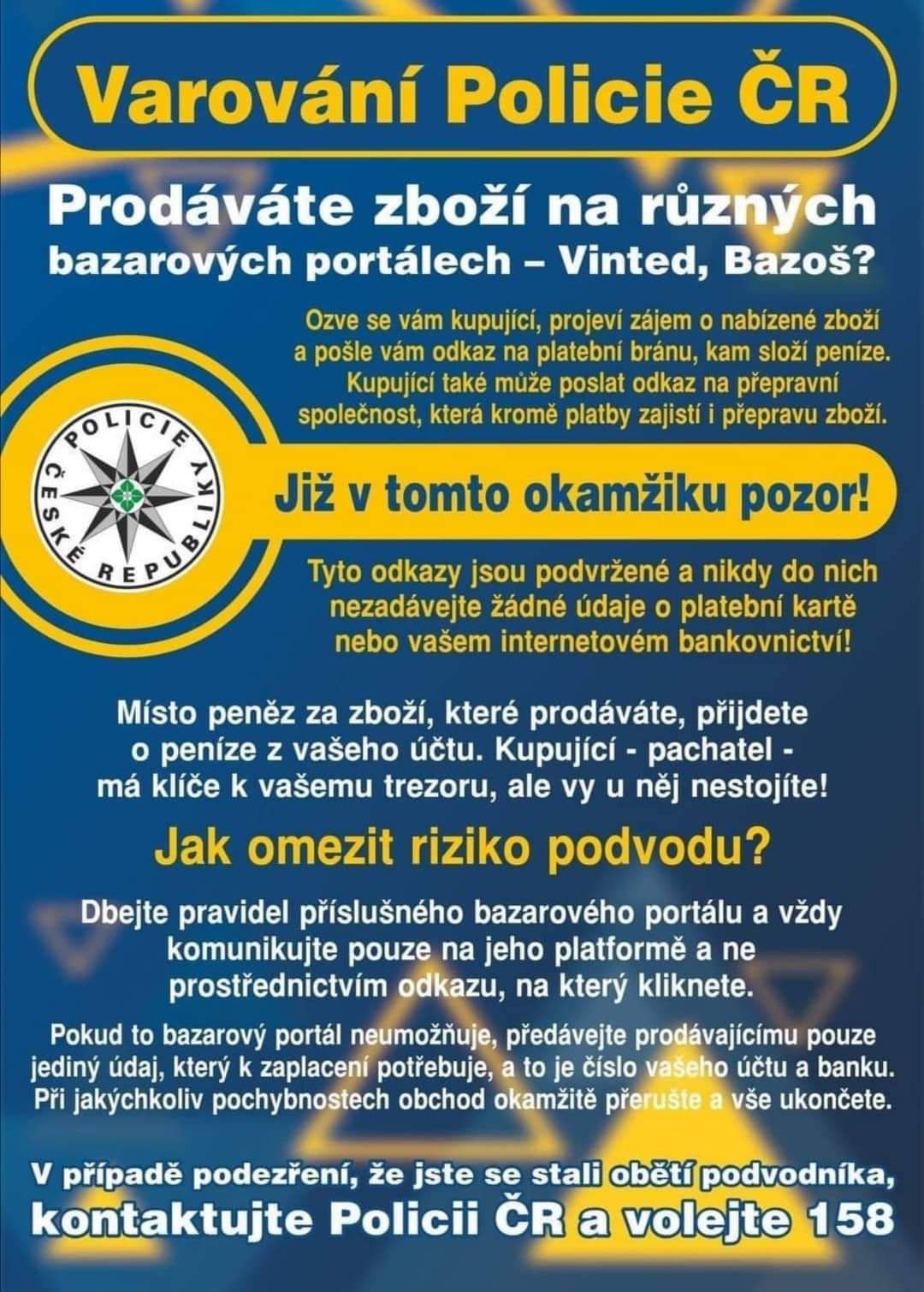 Reverzní_podvody.jpg