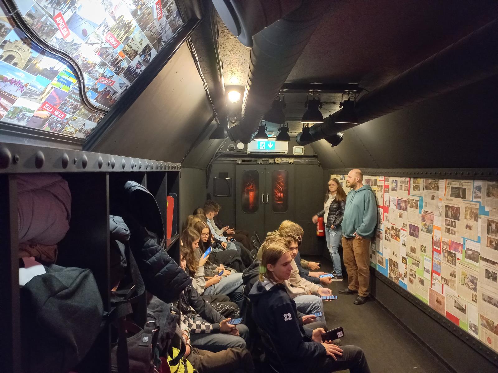 Revolution Train Říčany 2024 (1)