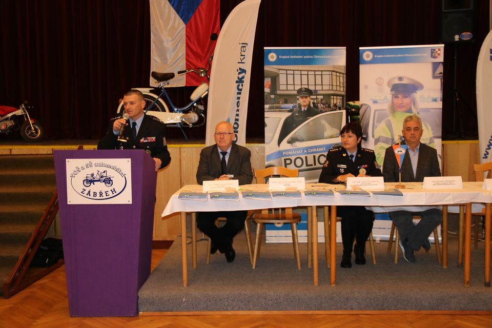 Řidič bez alkoholu=král silnic