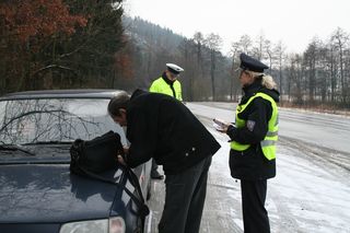 Řidiči, domluvte se 5.jpg