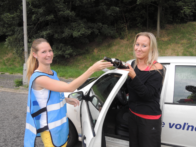 Řídím, piju nealko 10.bmp