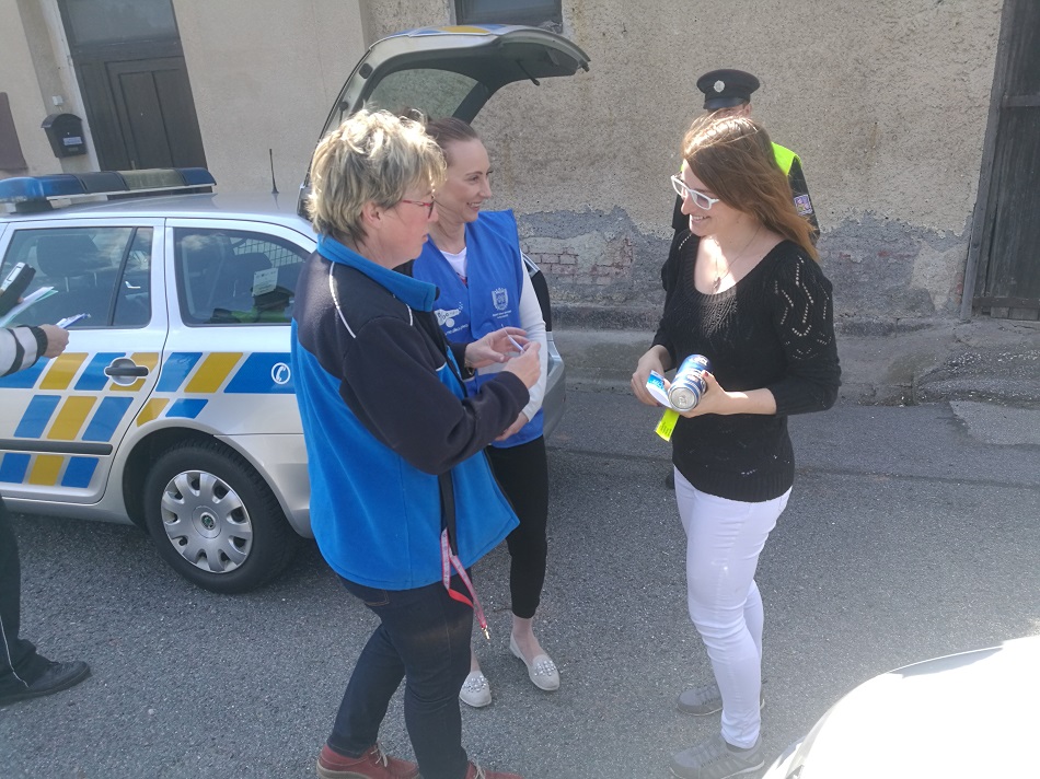 Řídím, piju nealko - 17.4.2019.jpg
