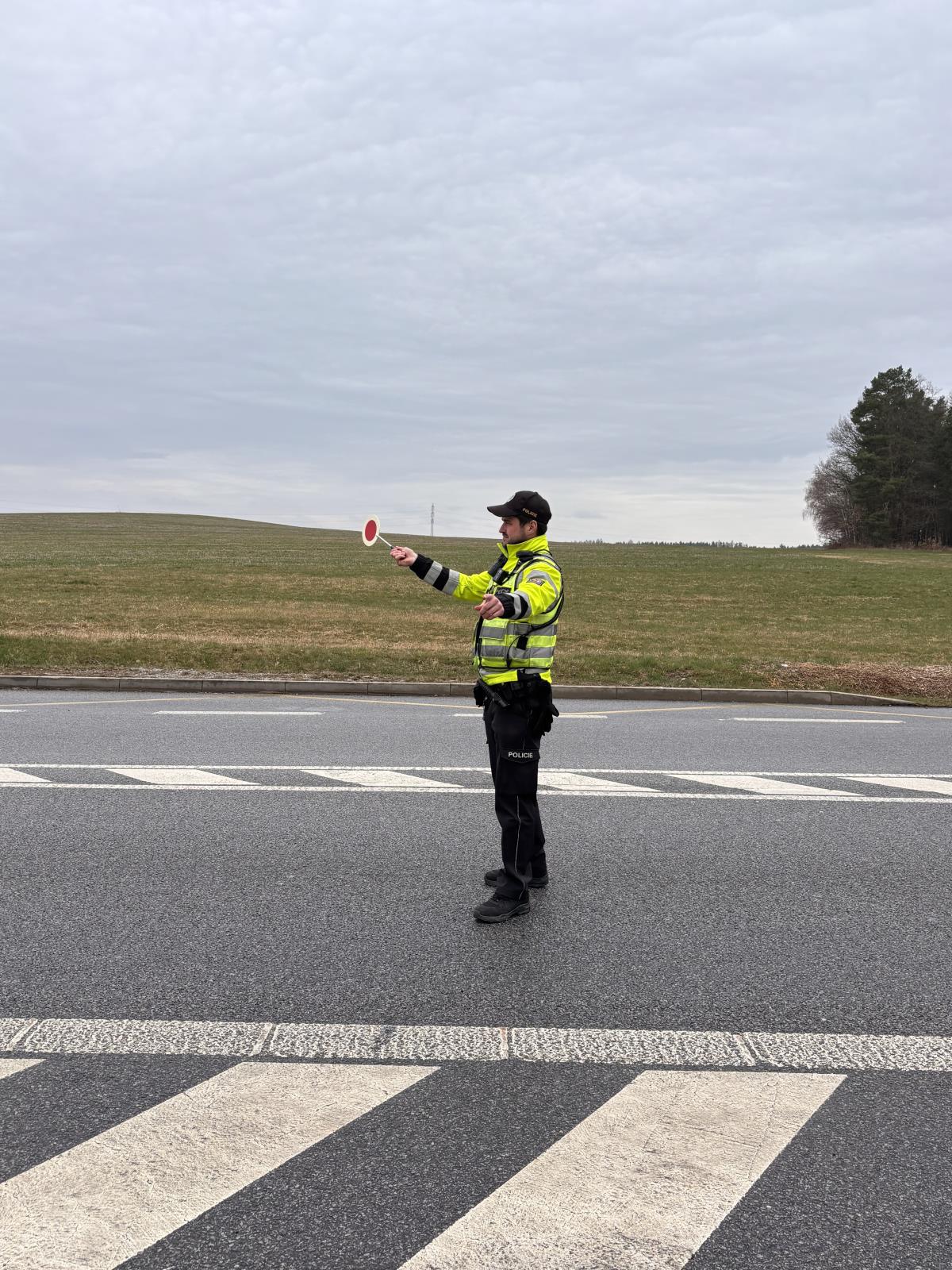 Řídím, piju nealko pivo