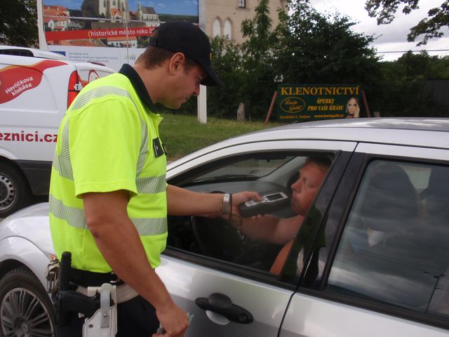 Řídím, piju nealko pivo (16)