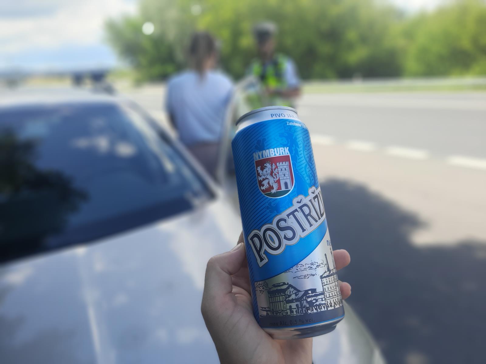 Řídím, piju nealko pivo (3).jpg
