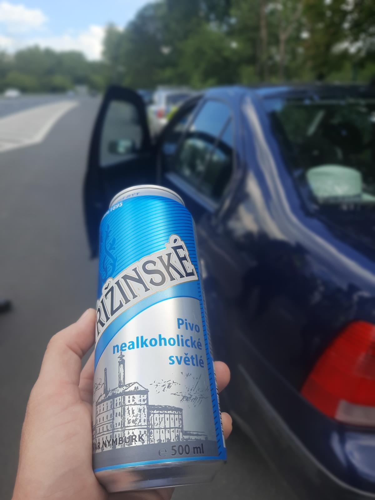 Řídím, piju nealko pivo (7).jpg