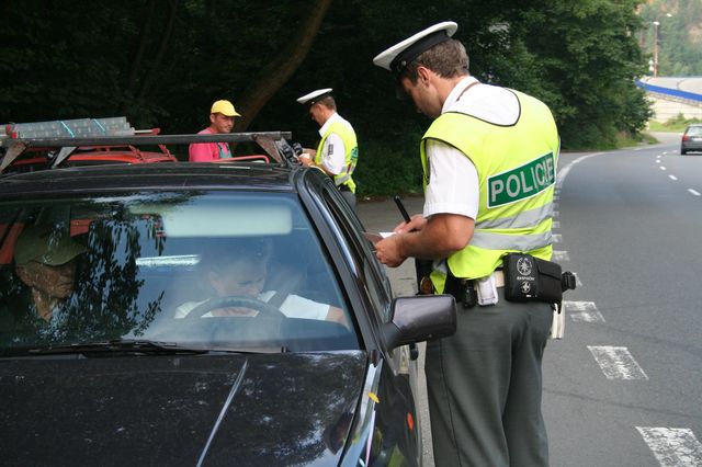 Řídím, piju nealko pivo 9.jpg