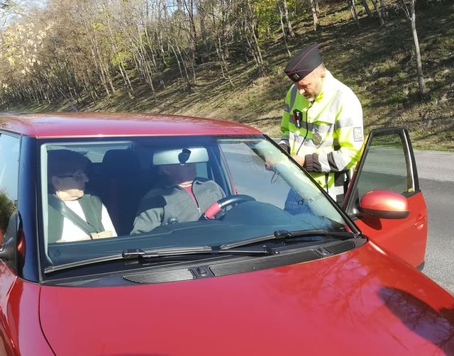 Řídím, piju nealko pivo - Litoměřice