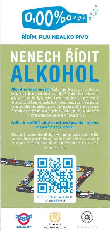Řídím, piju nealko pivo.png