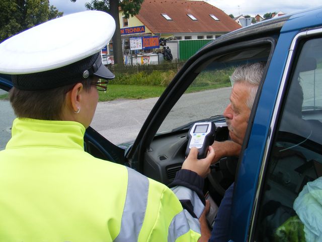 Řídím, piju nealko... 10. 7. 2014 - 11.JPG