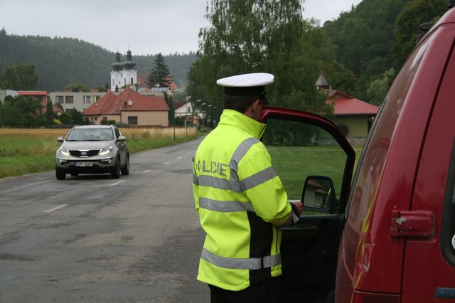 Řídím, piju nealko.JPG