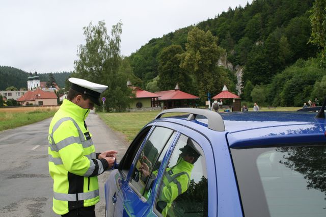 Řídím, piju nealko2.JPG