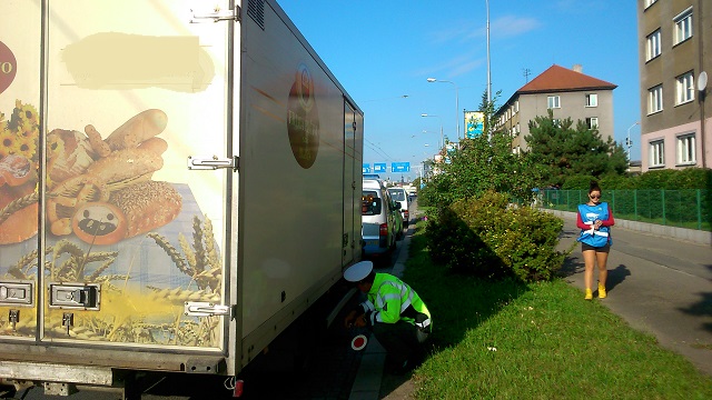 Řídím, piju nealko  12.JPG