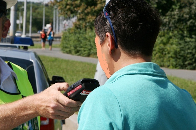 Řídím, piju nealko 4.jpg