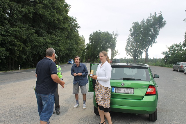 Řídím, piju nealko Břeclav 2.jpg