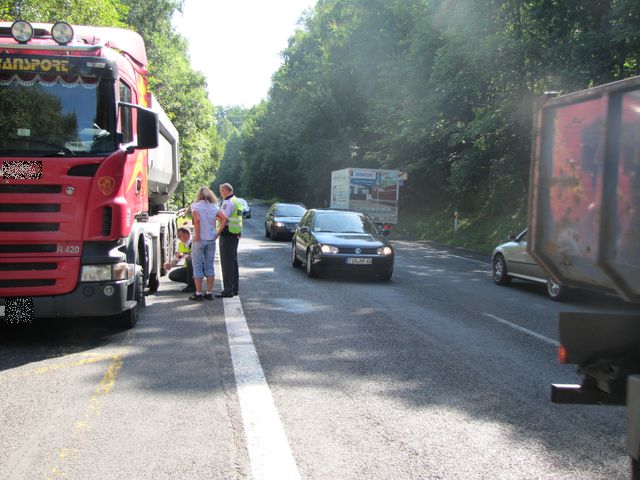 Řídím-piju nealko   Cheb