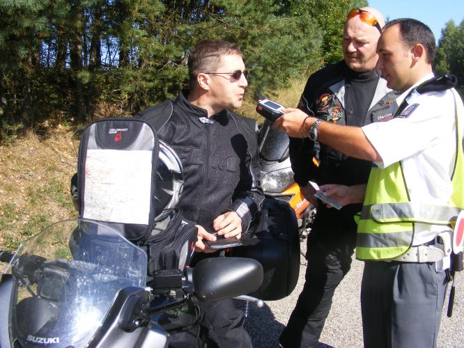 Řídím - piju nealko pivo .jpg