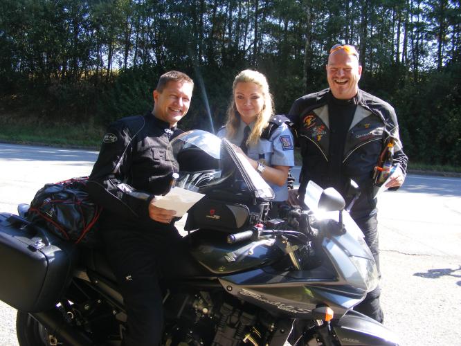 Řídím - piju nealko pivo .jpg