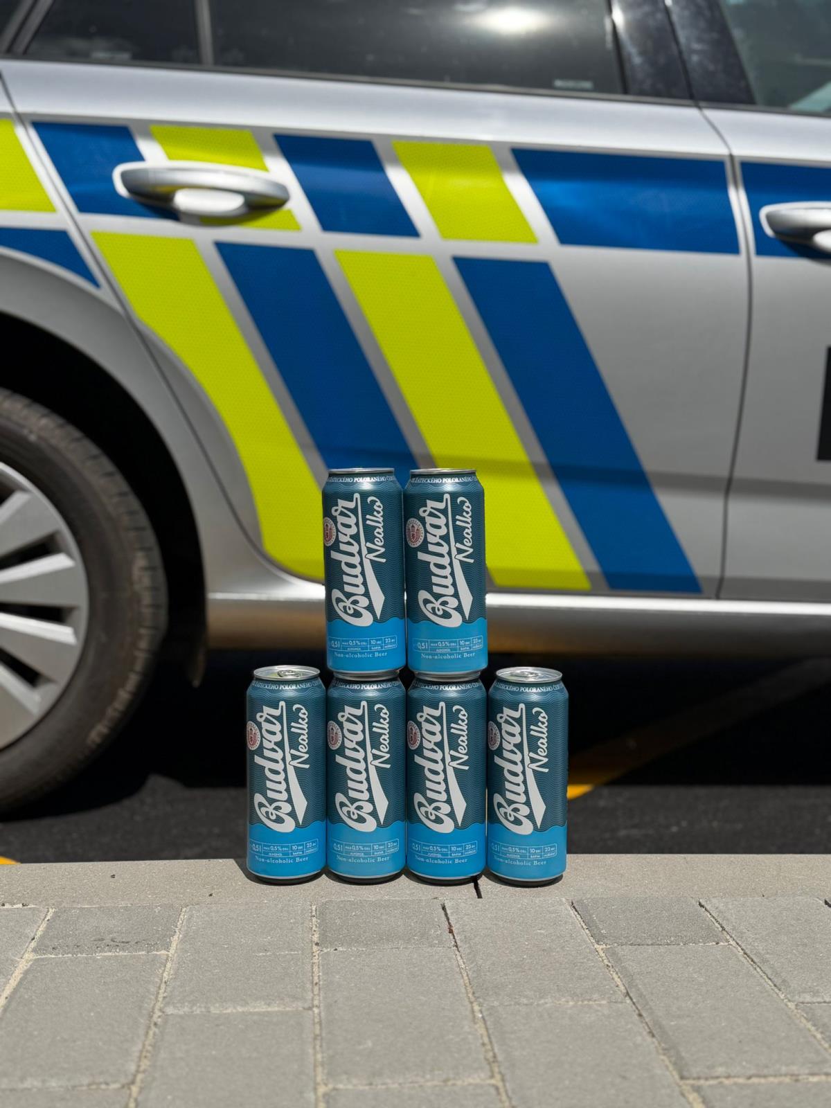 Řídím, piju nealko pivo 1.jpg